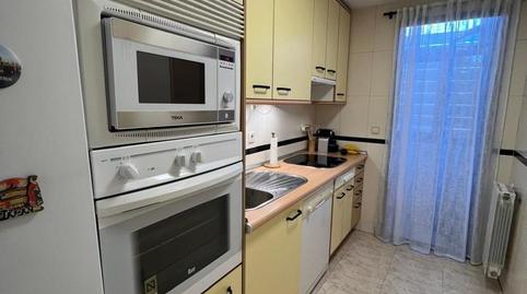 Photo 4 of Flat for sale in Rejas,  Madrid Capital