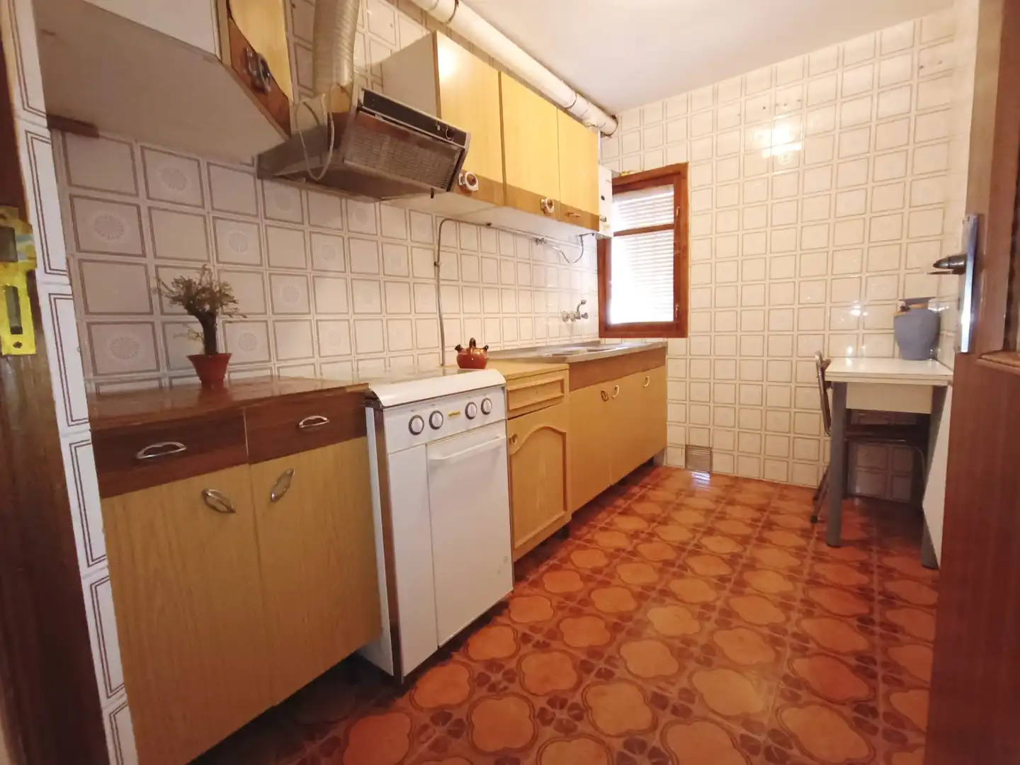 Casa en venta en Membrilla, imagen 8