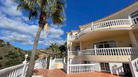 Foto 3 de Casa o chalet en venta en Mijas Golf, Mijas