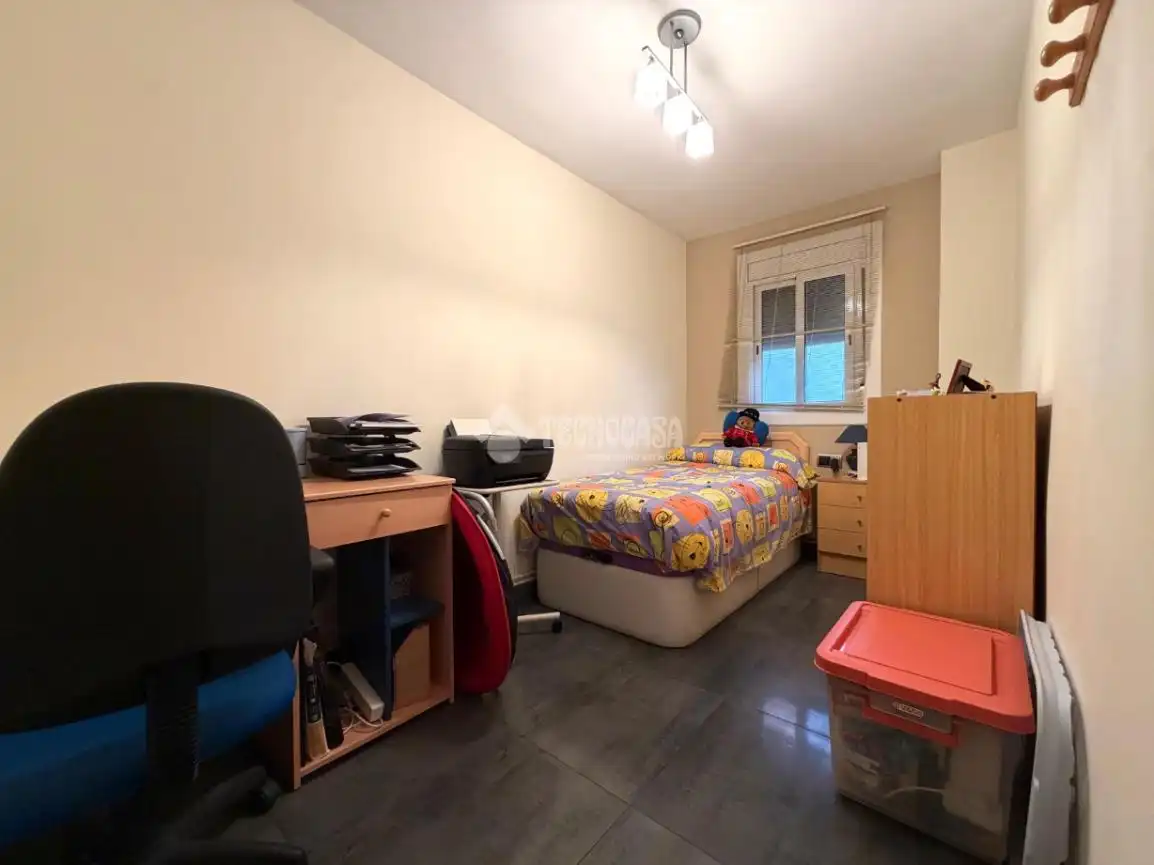 Appartement avec terrasse à vendre à Salut - Lloreda, imagen 23