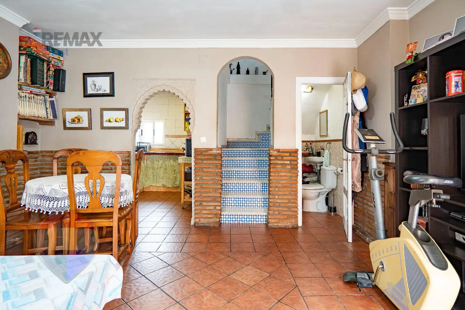 Casa o chalet en venta en Málaga