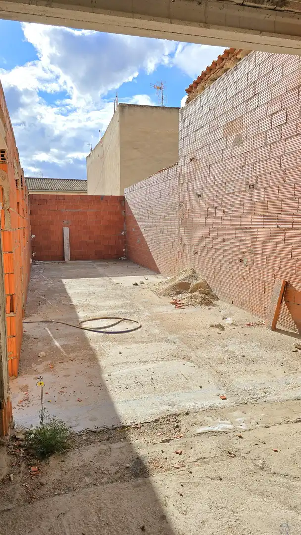 Casa in vendita a Monóvar  / Monòver, imagen 5