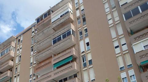 Photo 2 of House or chalet for sale in Els Monjos, Barcelona