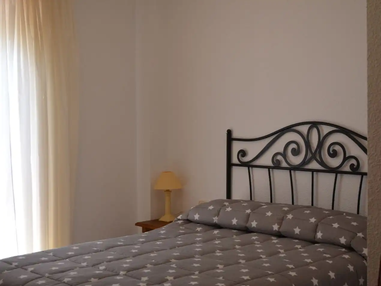 Villa con giardino in vendita a Calle Tomás Bretón 22, imagen 17