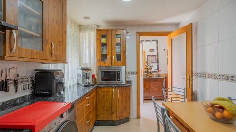 Foto 5 de Casa adosada en venta en Calle Valparaiso, 8, Peleas de Abajo, Zamora