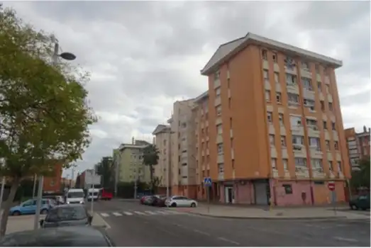 Appartamento in vendita a Carrer Riu Llobregat, imagen 3