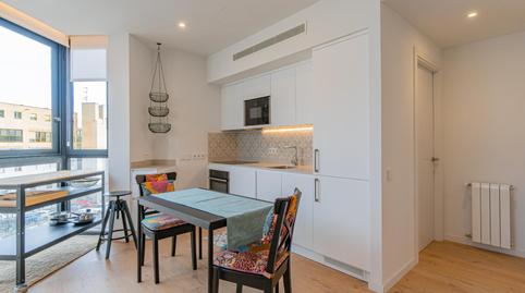 Photo 3 of Apartment to rent in Foners,  Palma de Mallorca