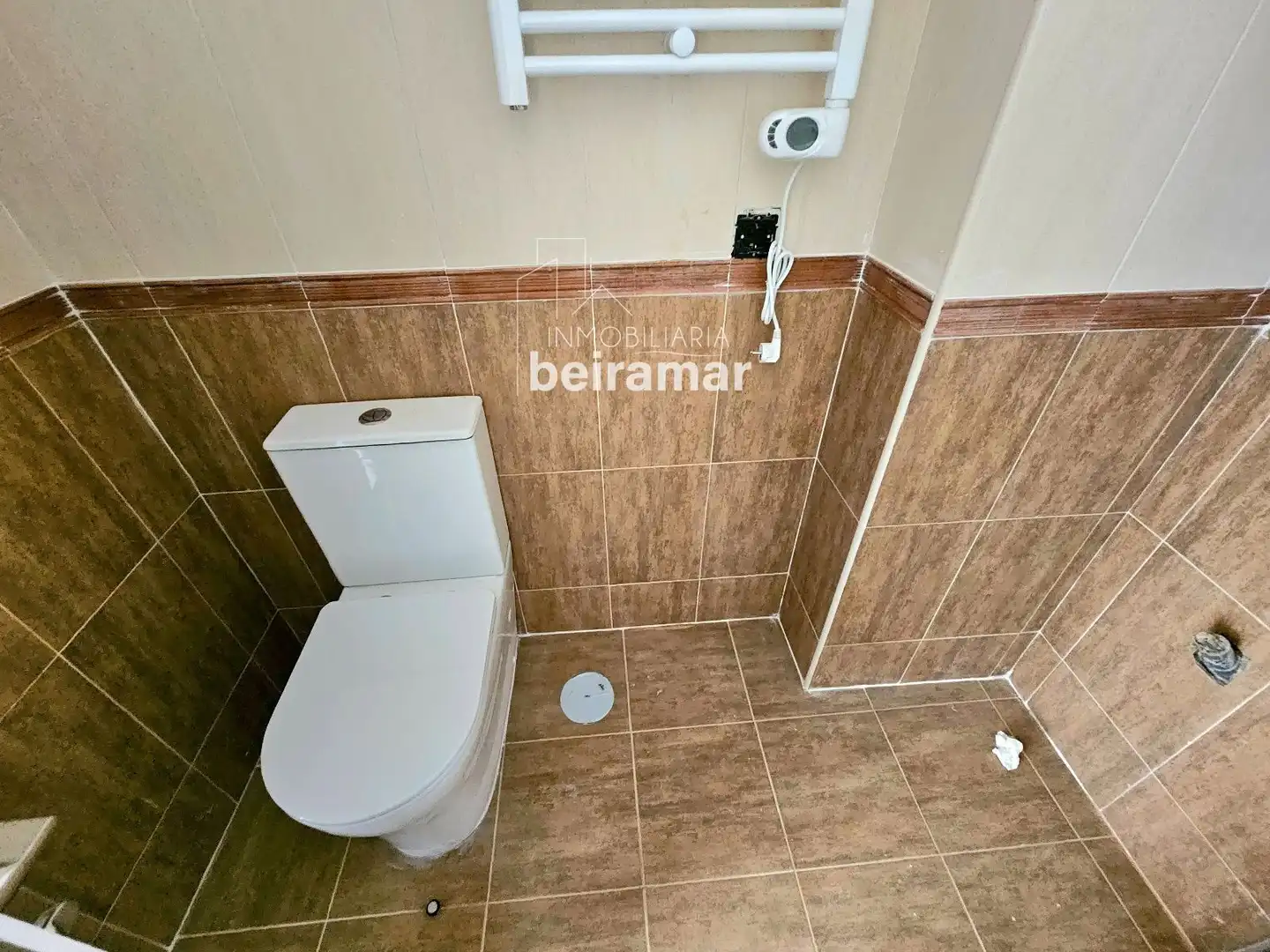 Piso con terraza en venta en Cubeliño, imagen 13