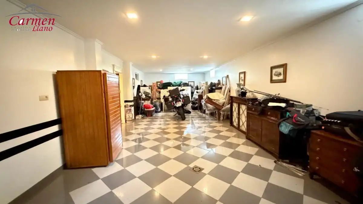 Casa o chalet en venta en Plentzia con Calefacción, Jardín privado y Terraza