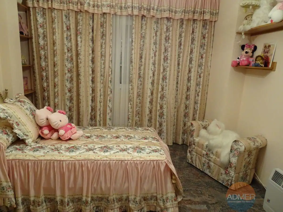 House for sale in Centro, imagen 16