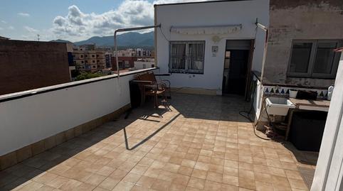 Foto 4 de Piso en venta en Via Augusta, Vandellòs i l'Hospitalet de l'Infant, Tarragona