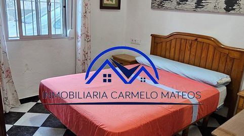 Photo 3 of Flat for rent in Ctra Jerez - Ctra del Puerto, Sanlúcar de Barrameda
