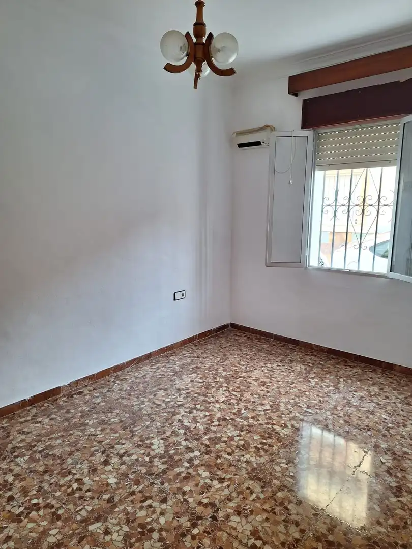 House for sale in Calle Juan del Hierro 43, imagen 6
