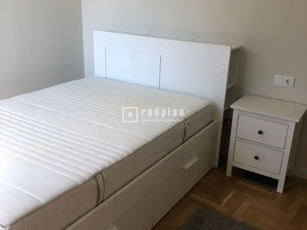 Apartamento de alquiler en Majadahonda, Madrid