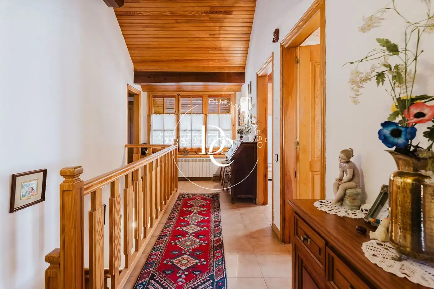 House with terrace for sale in Carrer del Pla de Forques, imagen 13