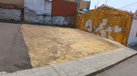 Foto 4 de Residencial en venda a Calle de la Victoria, 47, Sol, Madrid Capital