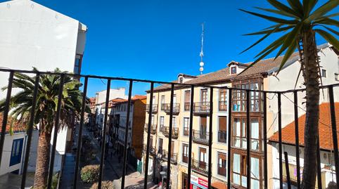 Foto 4 de Piso en venta en Centro, Castro-Urdiales