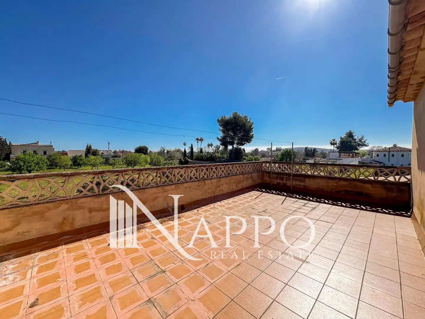 Villa con giardino in vendita a battle josep  canyelles, imagen 39
