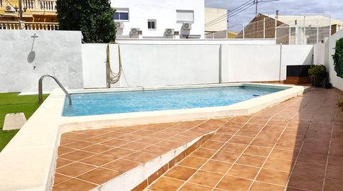 Photo 2 of Flat for sale in Villafranqueza, Alicante / Alacant