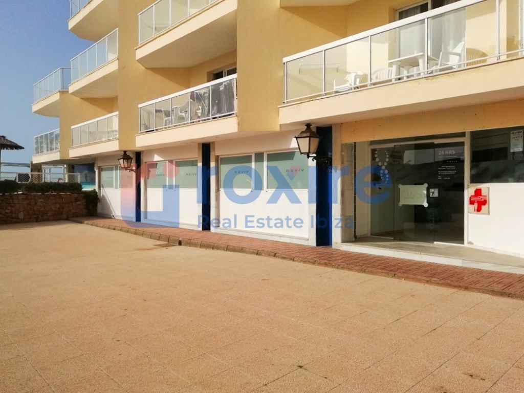 Premises for sale in Carrer des Caló, Sant Agustí - Cala de Bou