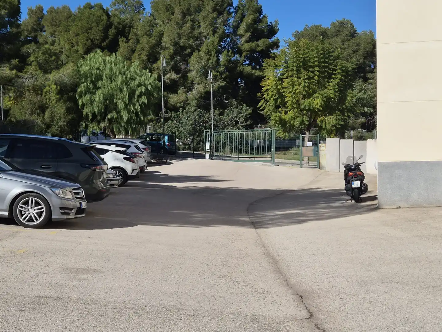 Apartments for sale in Carrer Rosa Sensat, 14, Roda de Berà