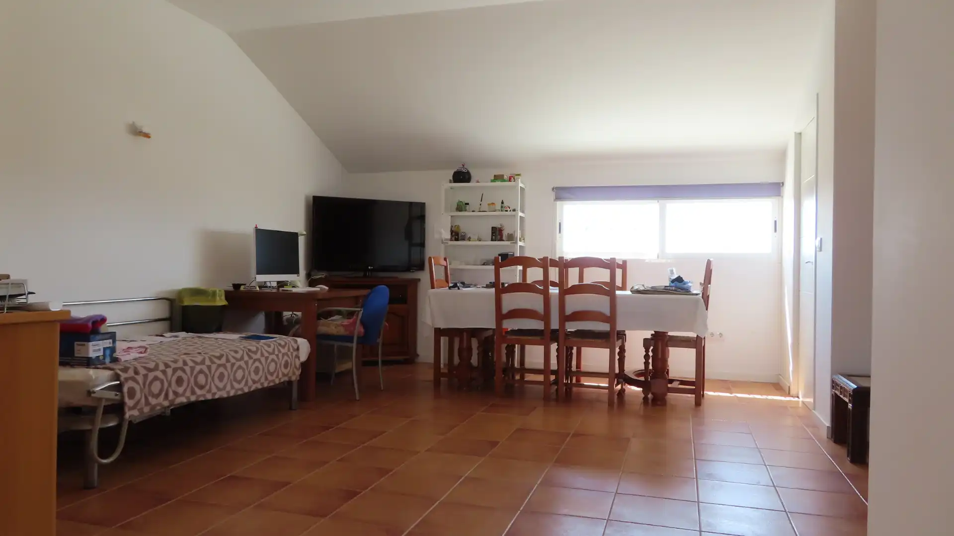 Villa con piscina in vendita a Calle Santa María, imagen 39