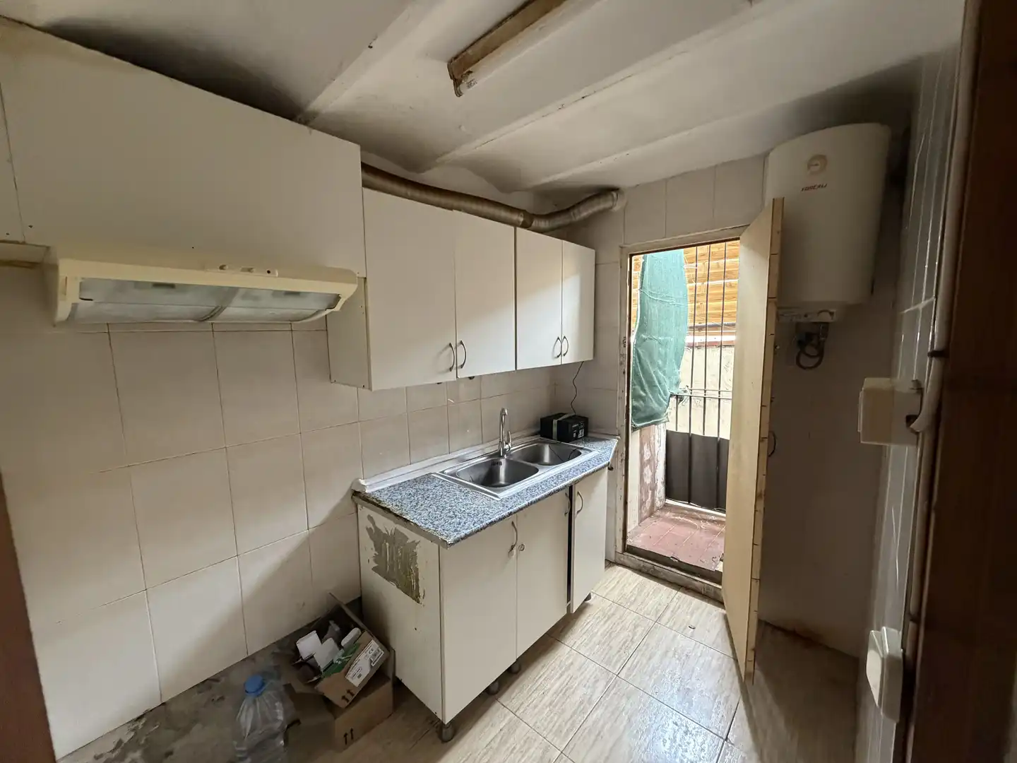 Wohnung zum Verkauf in C/ Lleo, imagen 3