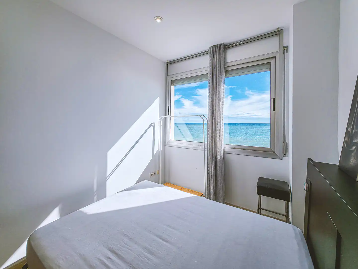 Study for rent in Avinguda Doctor Furest, Centre