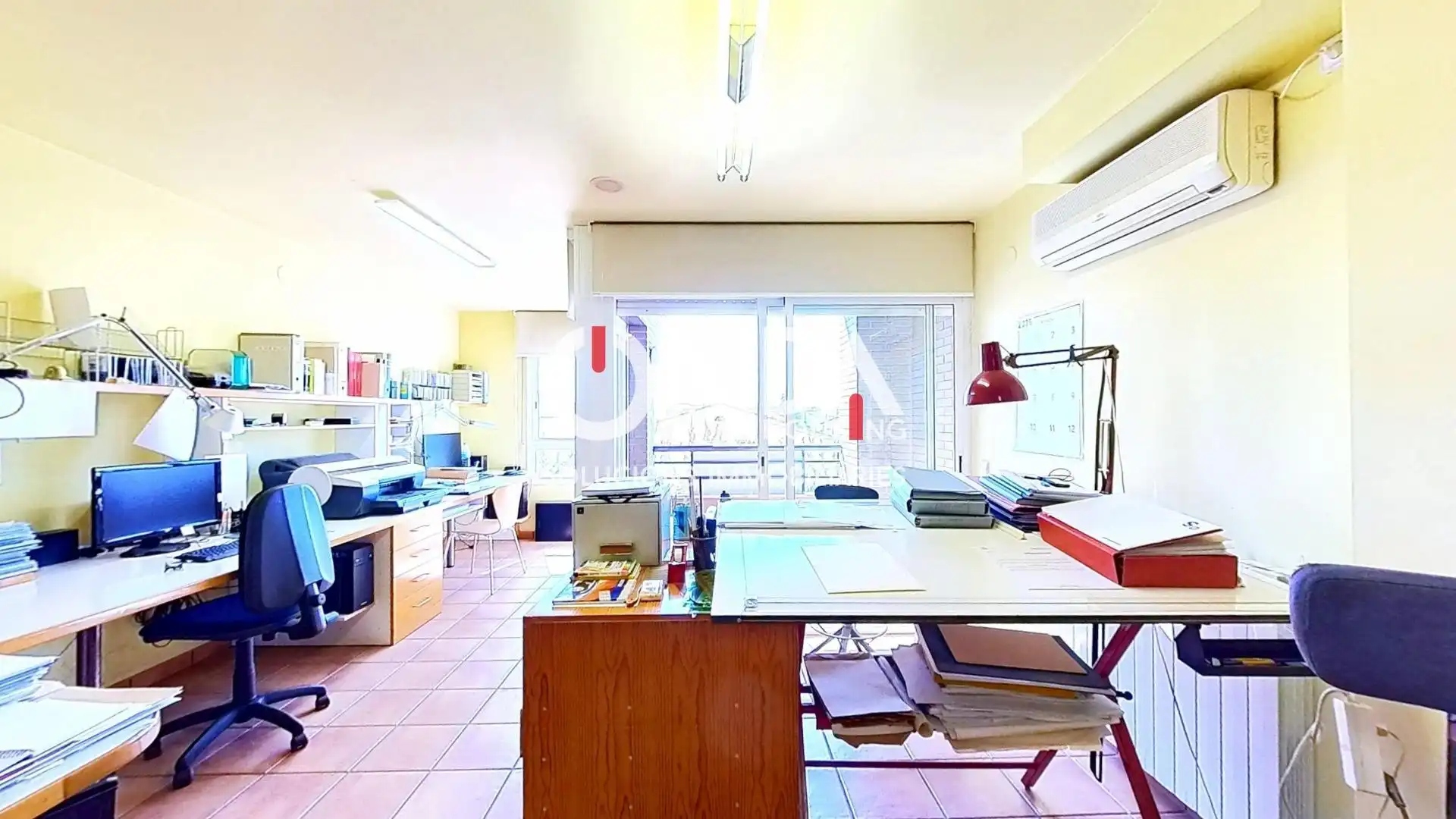 Wohnung zum Verkauf in Passeig DE L'ESTACIO, imagen 13