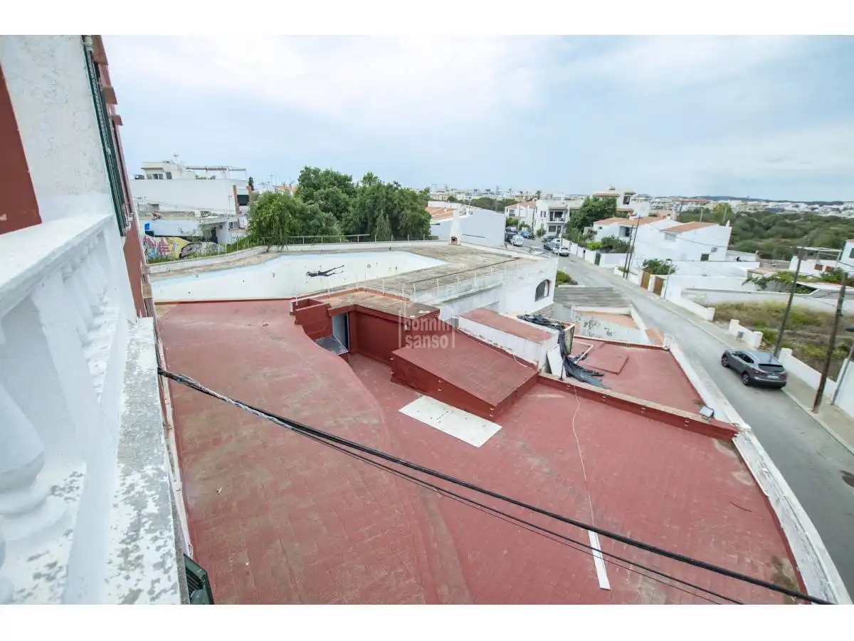 Casa rustica con piscina in vendita a Son Vilar - Trepucó, imagen 34