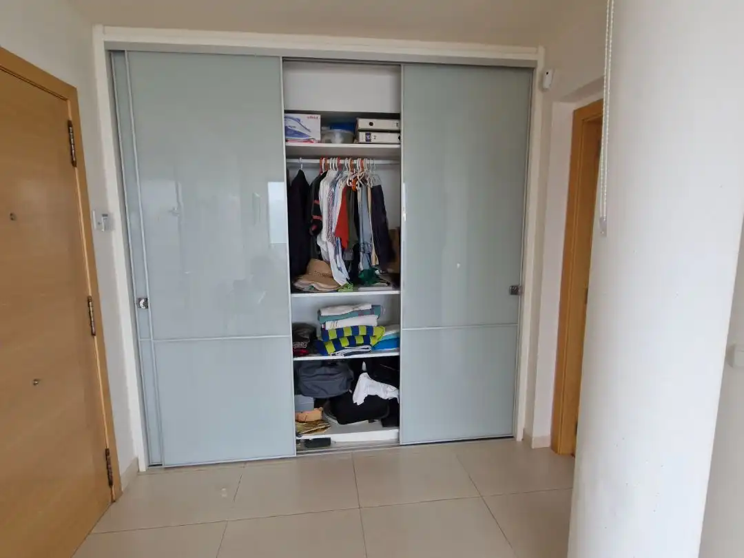 Flat with pool for sale in Avenida Papa Luna e 170 20, imagen 31