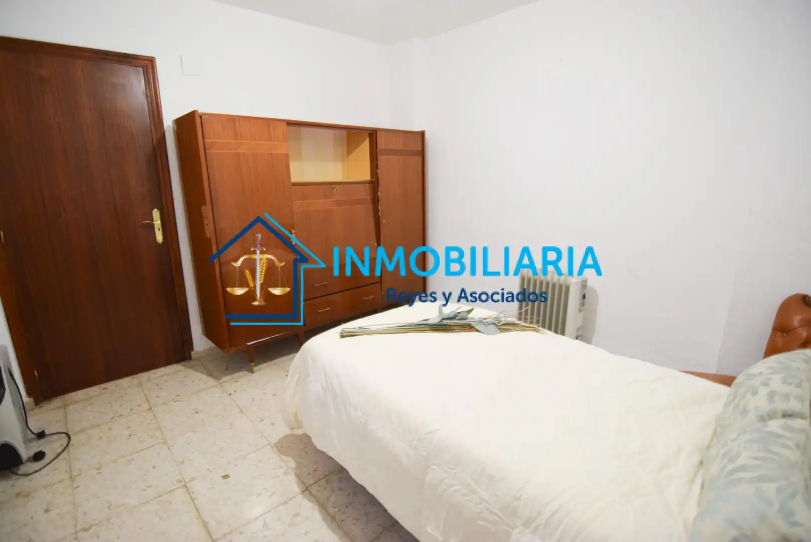 Maison à vendre à Almodóvar del Río, imagen 47