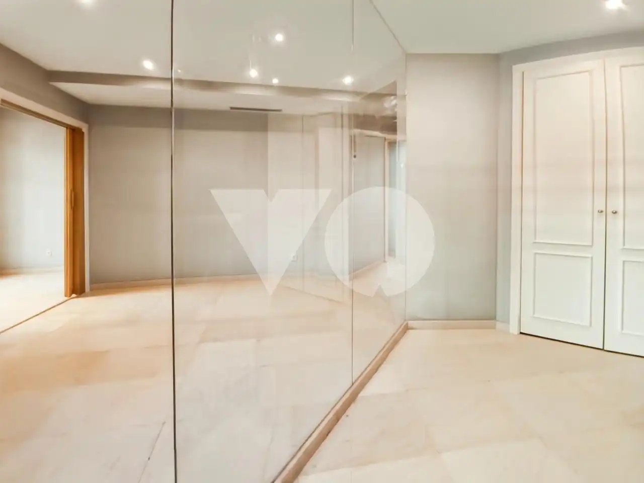 Study for sale in Madrid  with Air Conditioner, Heating and Storage room