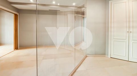 Estudio Alquilado en venta en Canillejas, San Blas , Madrid, Bild 3
