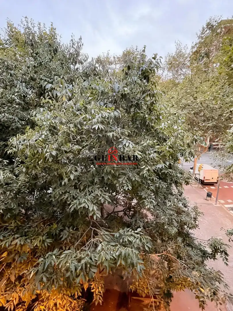 Wohnung mit Terrasse zum Verkauf in Calle de Cantàbria, imagen 21
