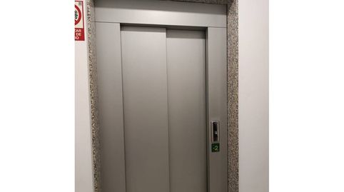 Foto 5 von Garage zur Miete in Avenida Naciones, Camino Viejo de Málaga, Vélez-Málaga