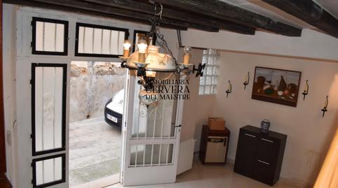 Photo 5 of Single-family semi-detached for sale in Sant Mateu, Castellón