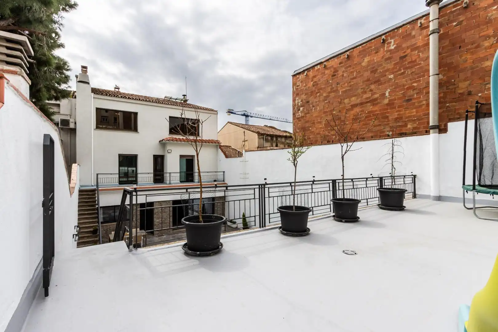 Houses for sale in Eixample