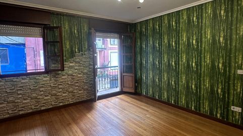 Foto 3 de Piso en venta en Centro, Torrelavega