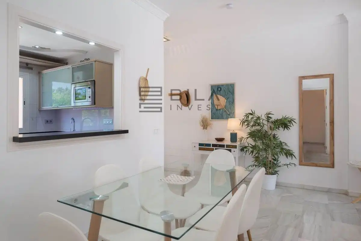 Wohnung mit Pool zum Verkauf in Dunas Beach, imagen 10