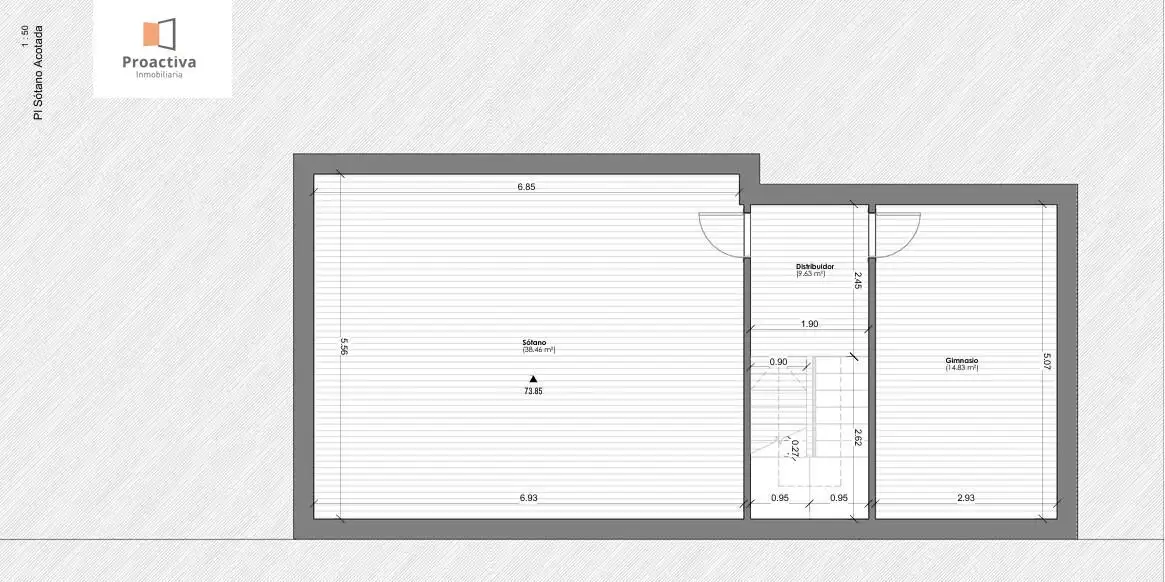 Residencial en venta en Alhaurín de la Torre