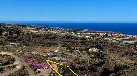 Foto 5 de Residencial en venda a Playa de San Juan, Guía de Isora