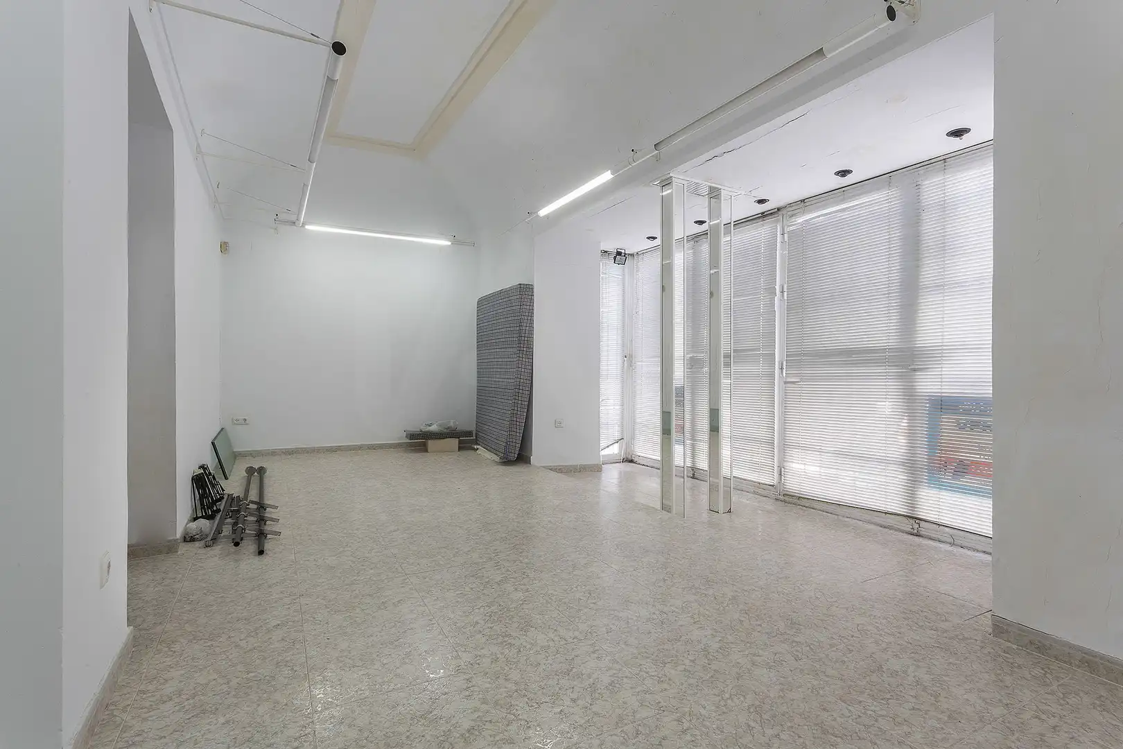 Casa en venta en Medina Sidonia, imagen 21