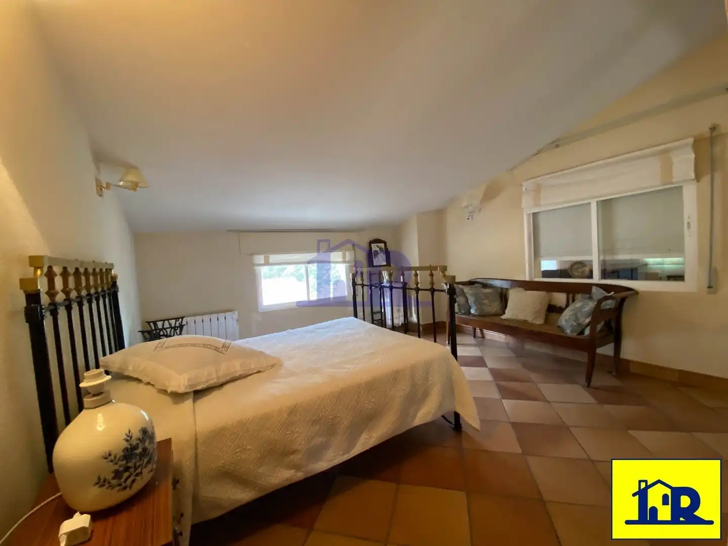 Casa o chalet en venta en casa pueblo (PV 54), Chillarón de Cuenca
