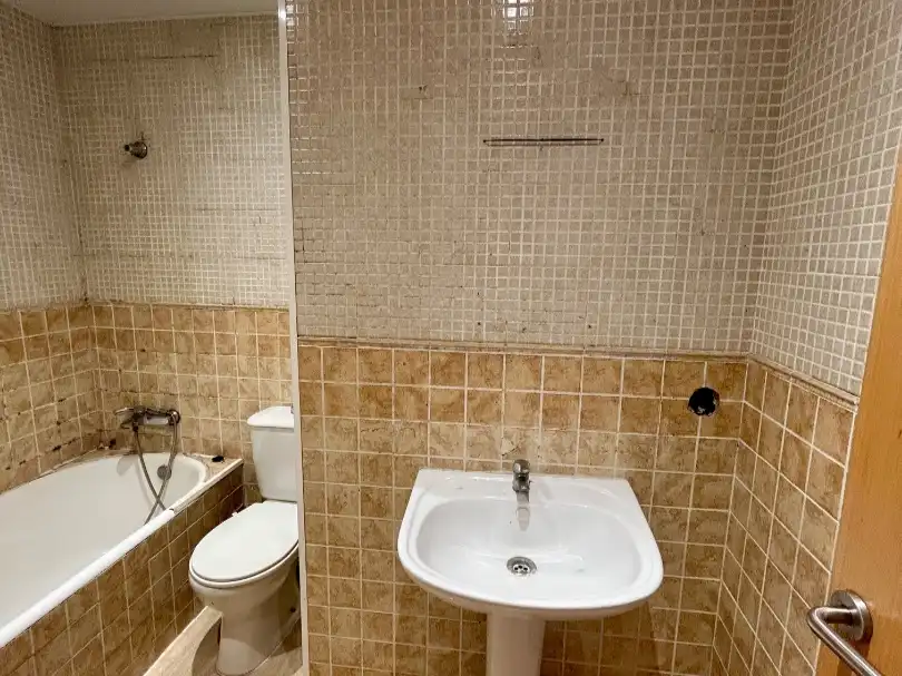 Attico in vendita a Mare alfonsa cavin 5, imagen 10