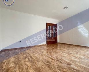 Flat for sale in Calle Princesa Sofía, 36, Balerma