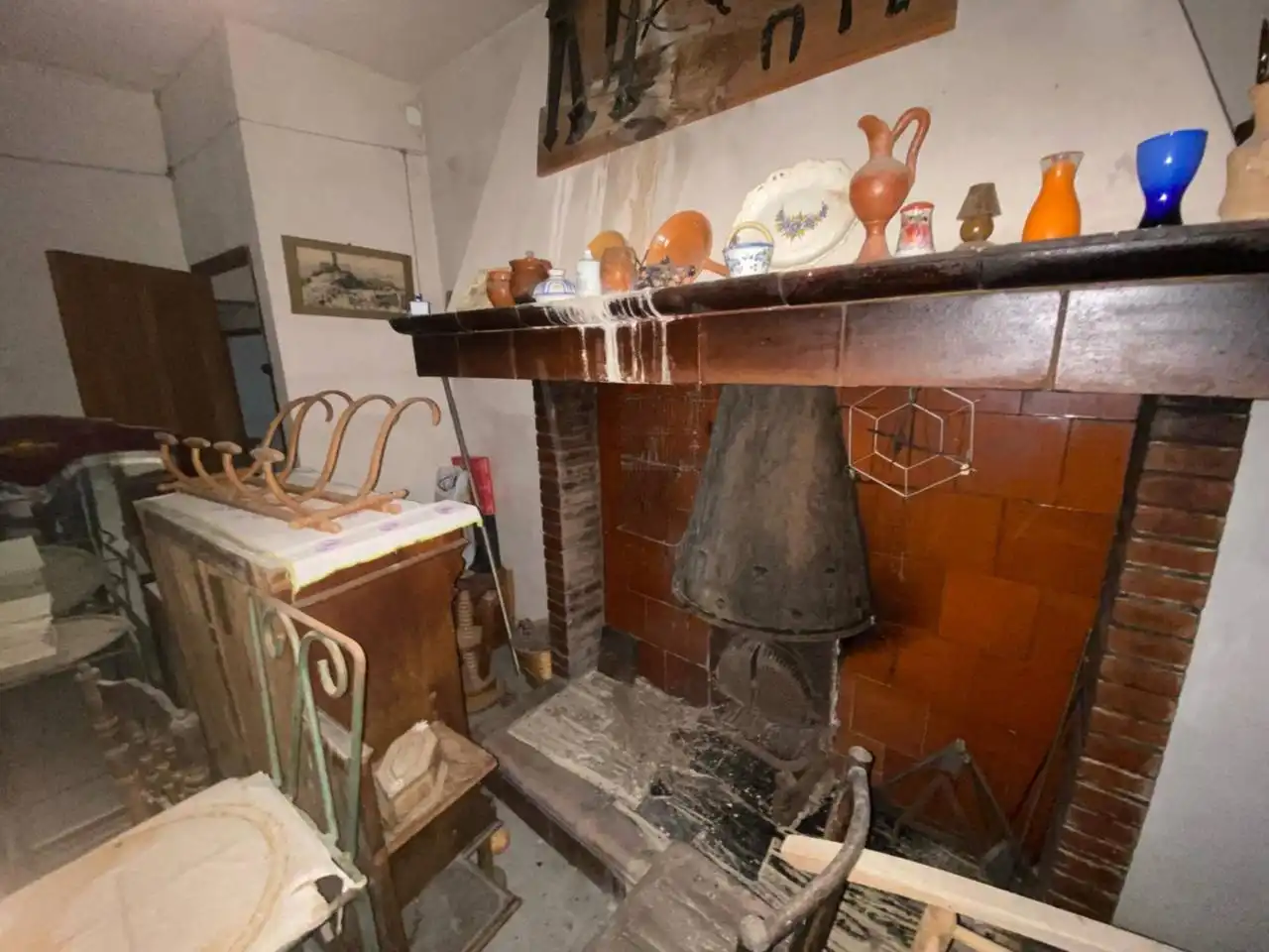 Maison avec jardin à vendre à Camino Penella, imagen 5
