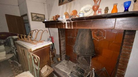 Foto 5 de Casa o chalet en venta en Camino Penella, Cocentaina, Alicante