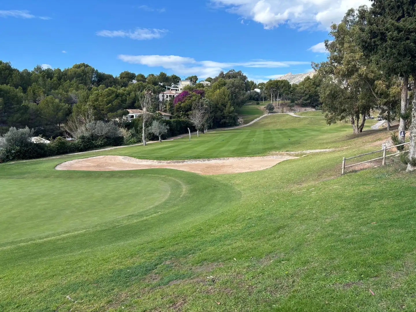 Terrain résidentiel à vendre à Carrer la Llebre 52, imagen 5