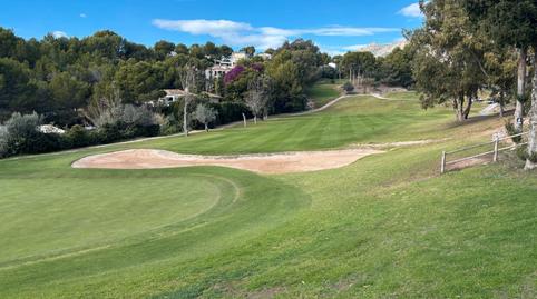 Photo 5 of Residential for sale in Carrer la Llebre, 52, Altea la Vella, Alicante